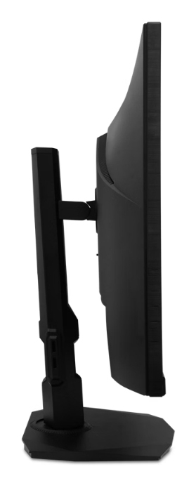 Acer XF273 X1bmiiprx – image 5