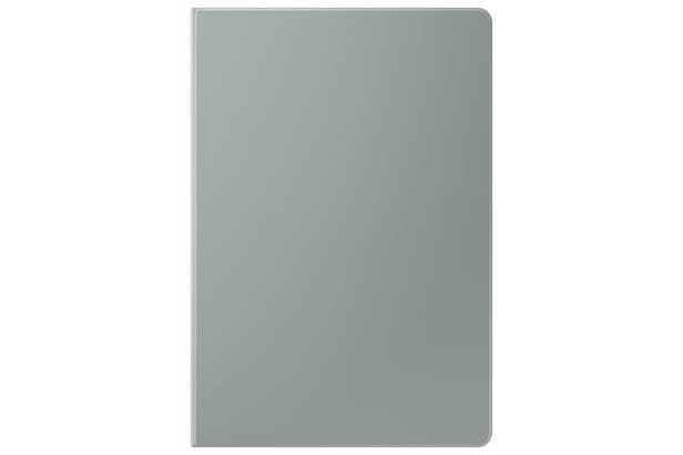 Samsung EF-BT730PGEGTR tablet case