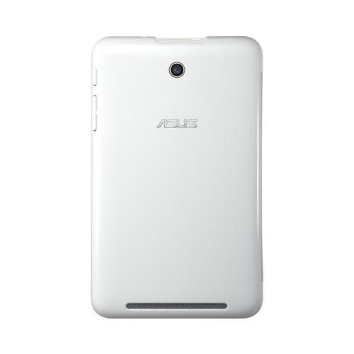ASUS TriCover 20.3 cm (8") Folio White – image 2