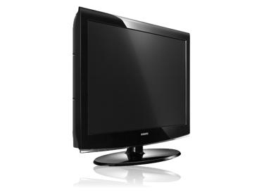 Samsung LE-32A456C2DXXC TV – image 2