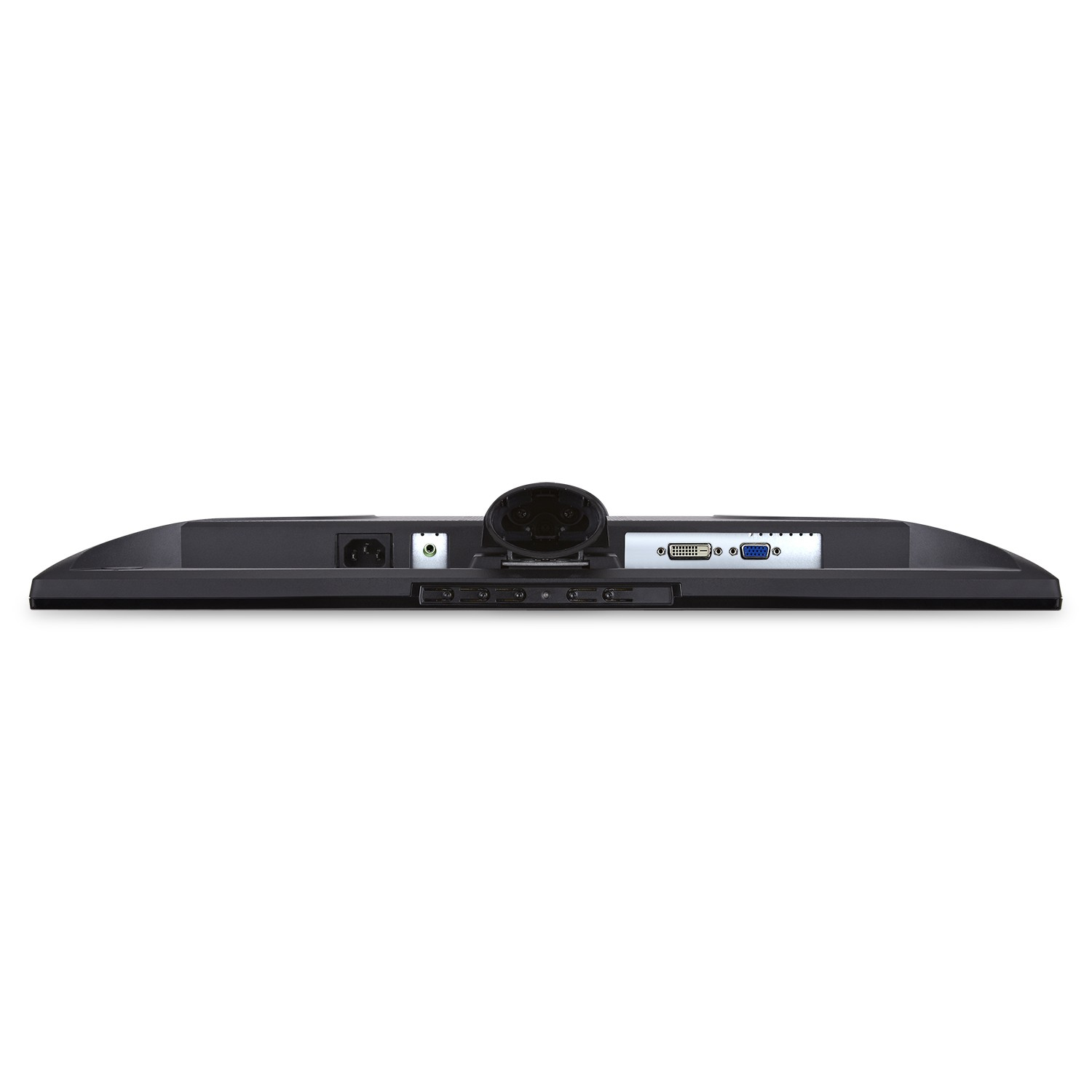 Viewsonic A Series VA2446m-LED computer monitor – image 2