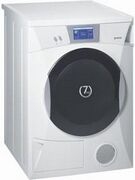 Gorenje D75325 tumble dryer Freestanding Front-load