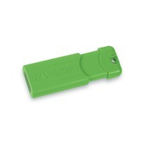 Verbatim 70390 USB flash drive – image 5
