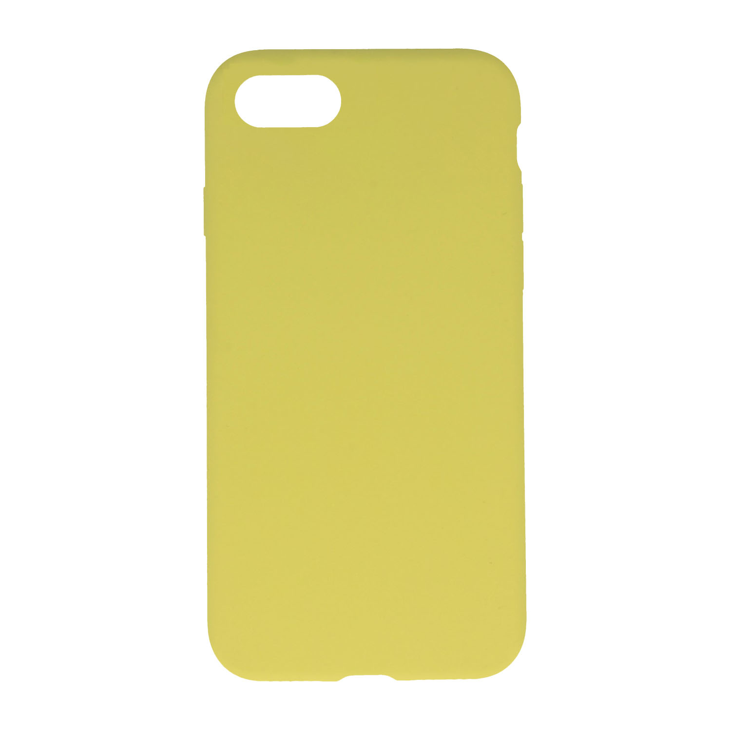 Area TPUA7022LIQY mobile phone case