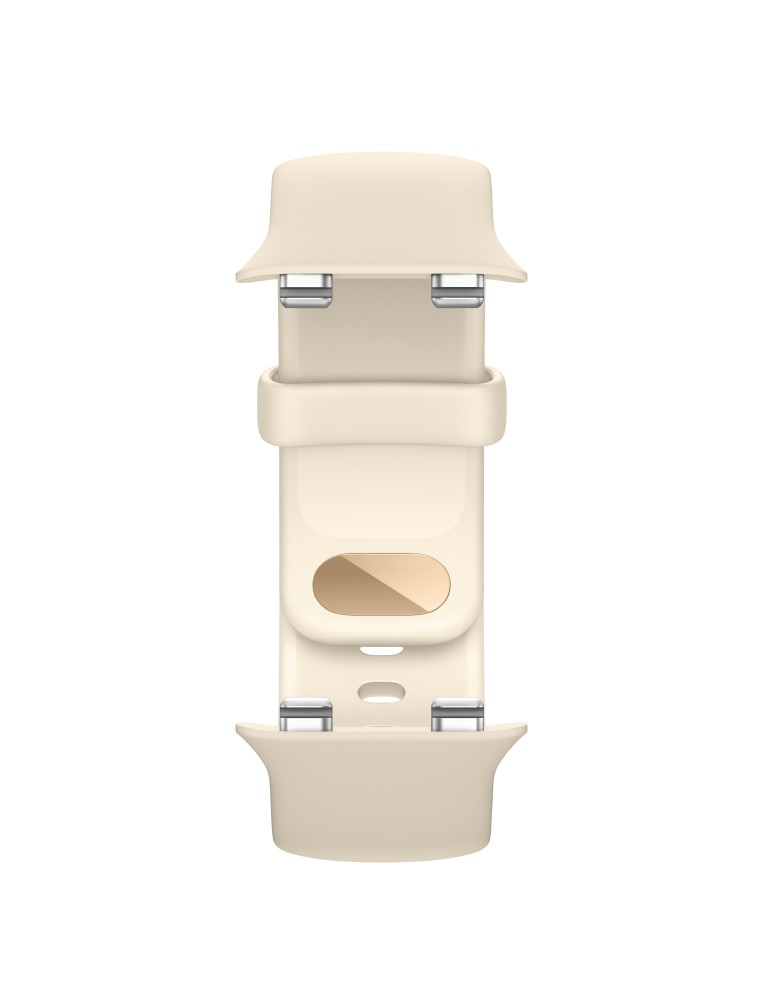 Oppo 6944284667198 smartwatch / sport watch – image 4