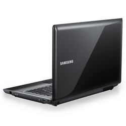 Samsung R R440-JA02MX Intel® Core™ i3 i3-330M – image 4