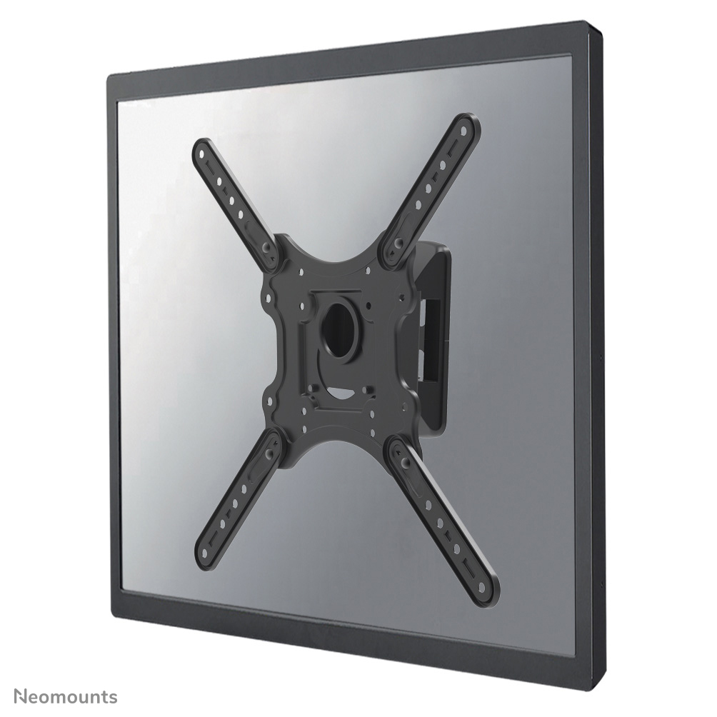 Neomounts tv wall mount – image 1