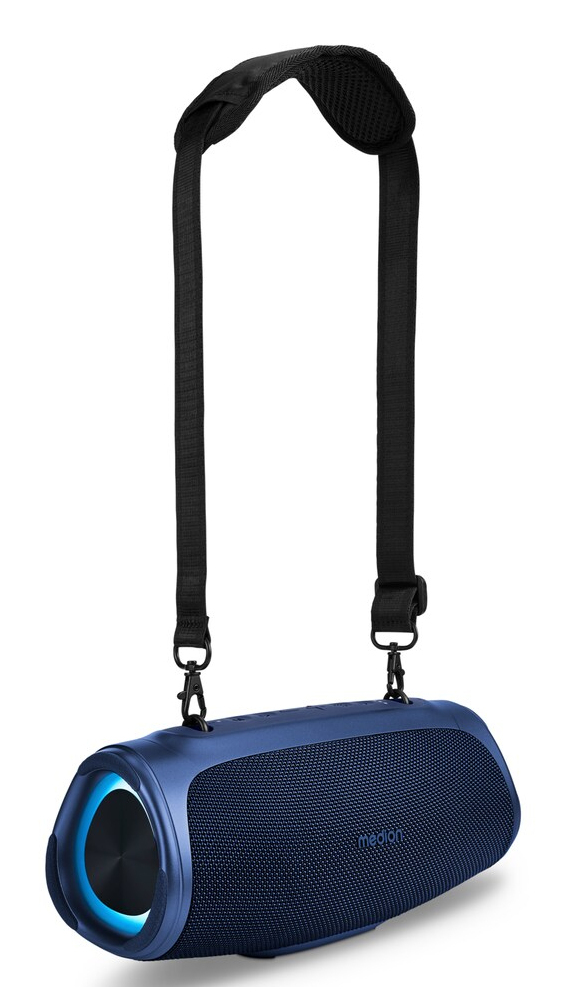 MEDION LIFE P61746 Blue 30 W image 3