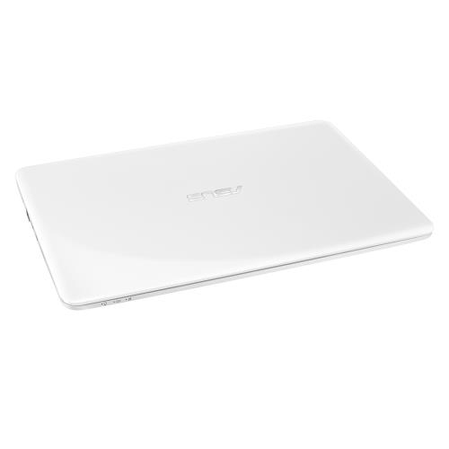 ASUS Vivobook F402WA-GA076T AMD E E2-6110 Laptop – image 2