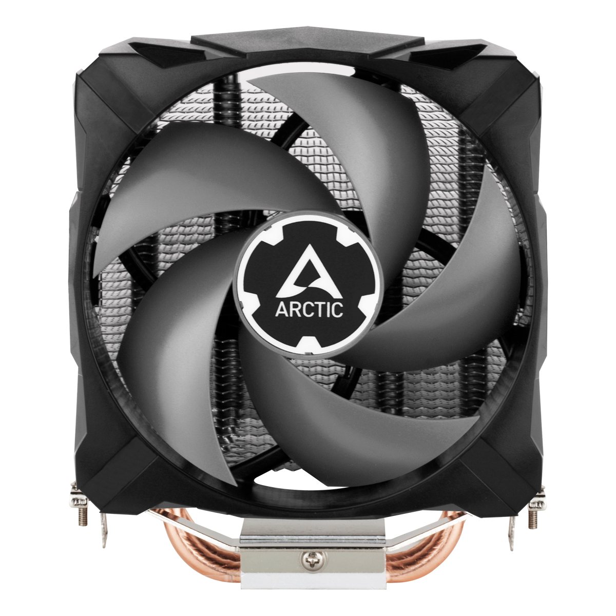 ARCTIC 7 X CO – image 3