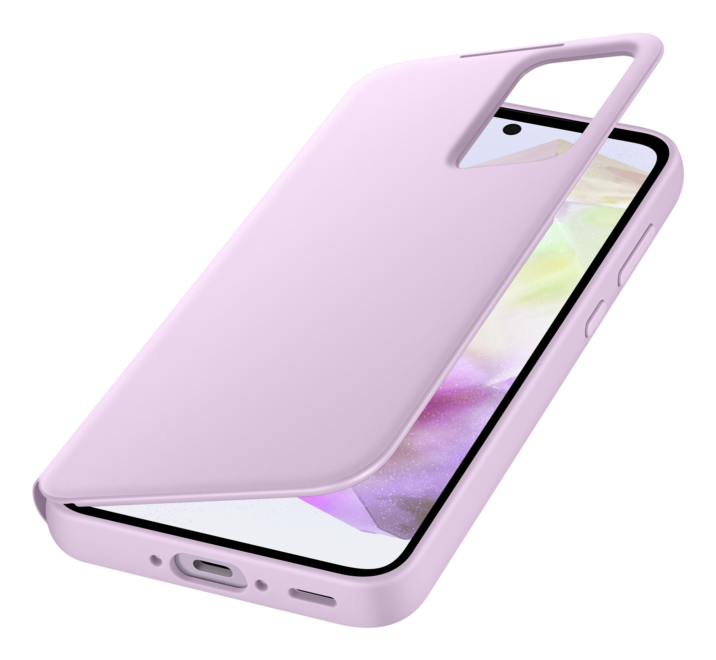 Samsung EF-ZA356CVEGCA mobile phone case – image 4