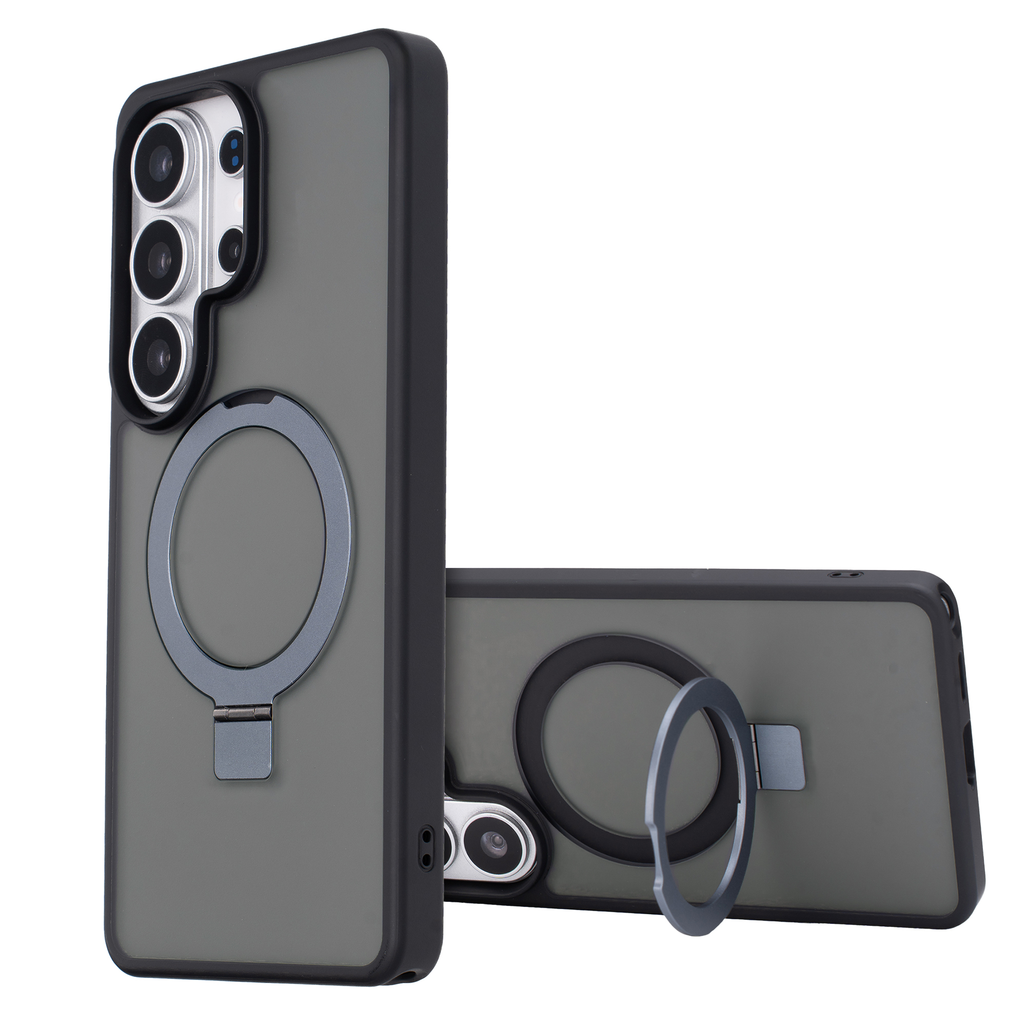 Accezz SH00092654 mobile phone case – image 1