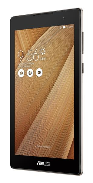 ASUS ZenPad C 7.0 Z170C-1L019A Intel Atom® – image 4