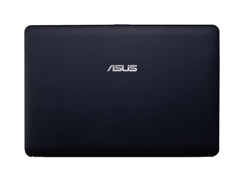 ASUS Eee PC 1015B – image 7