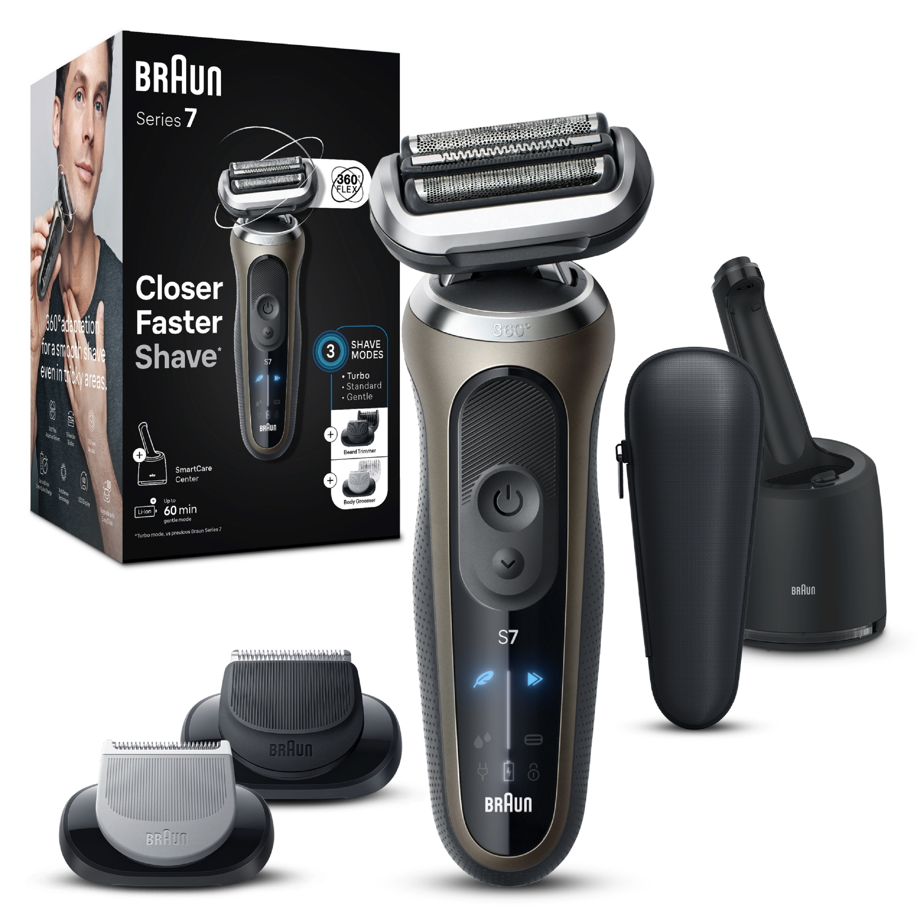 Product Gallery