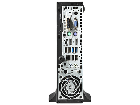 HP t820 Flexible Thin Client – image 8