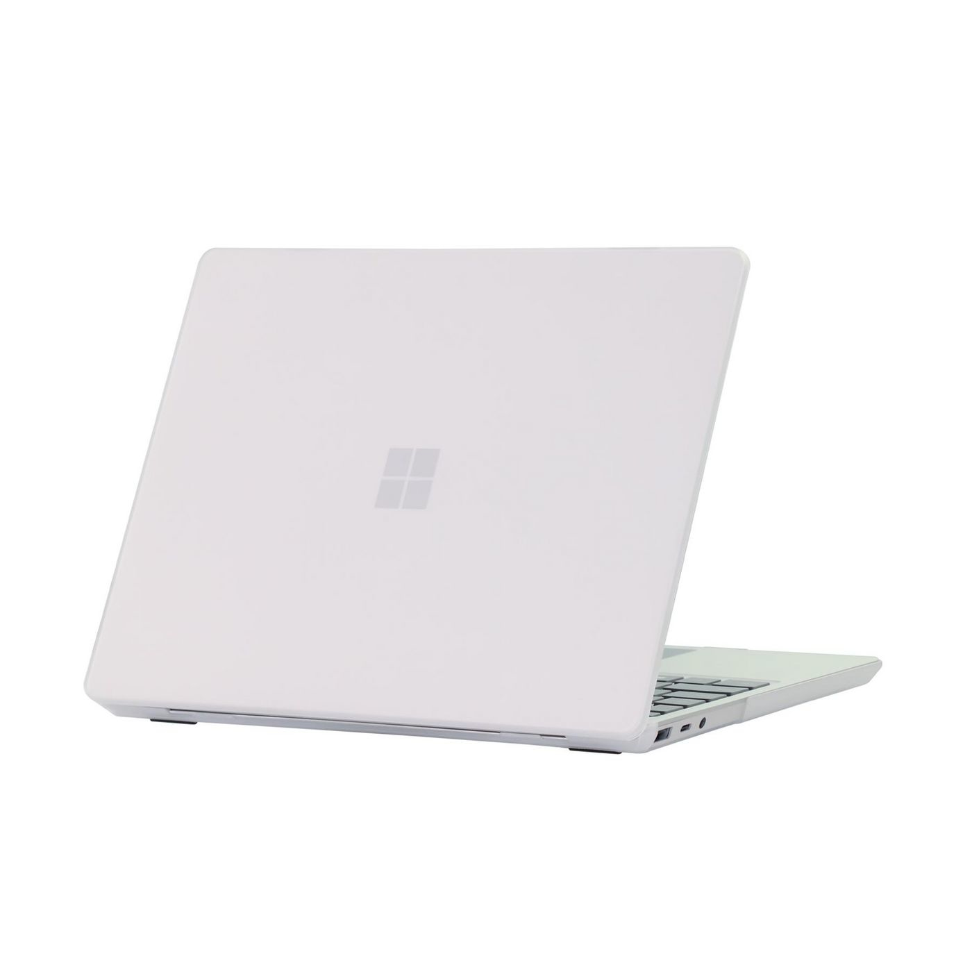 eSTUFF ES691003-BULK laptop case – image 4
