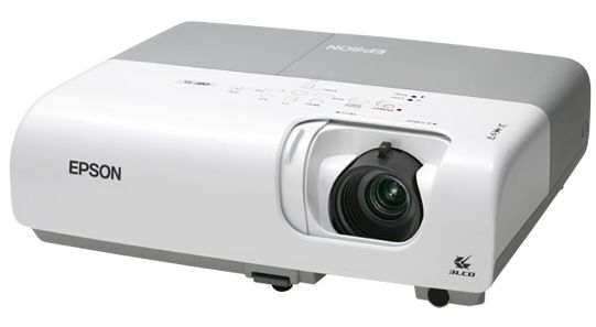 Epson EMP-S5EDU 3 year lamp warranty