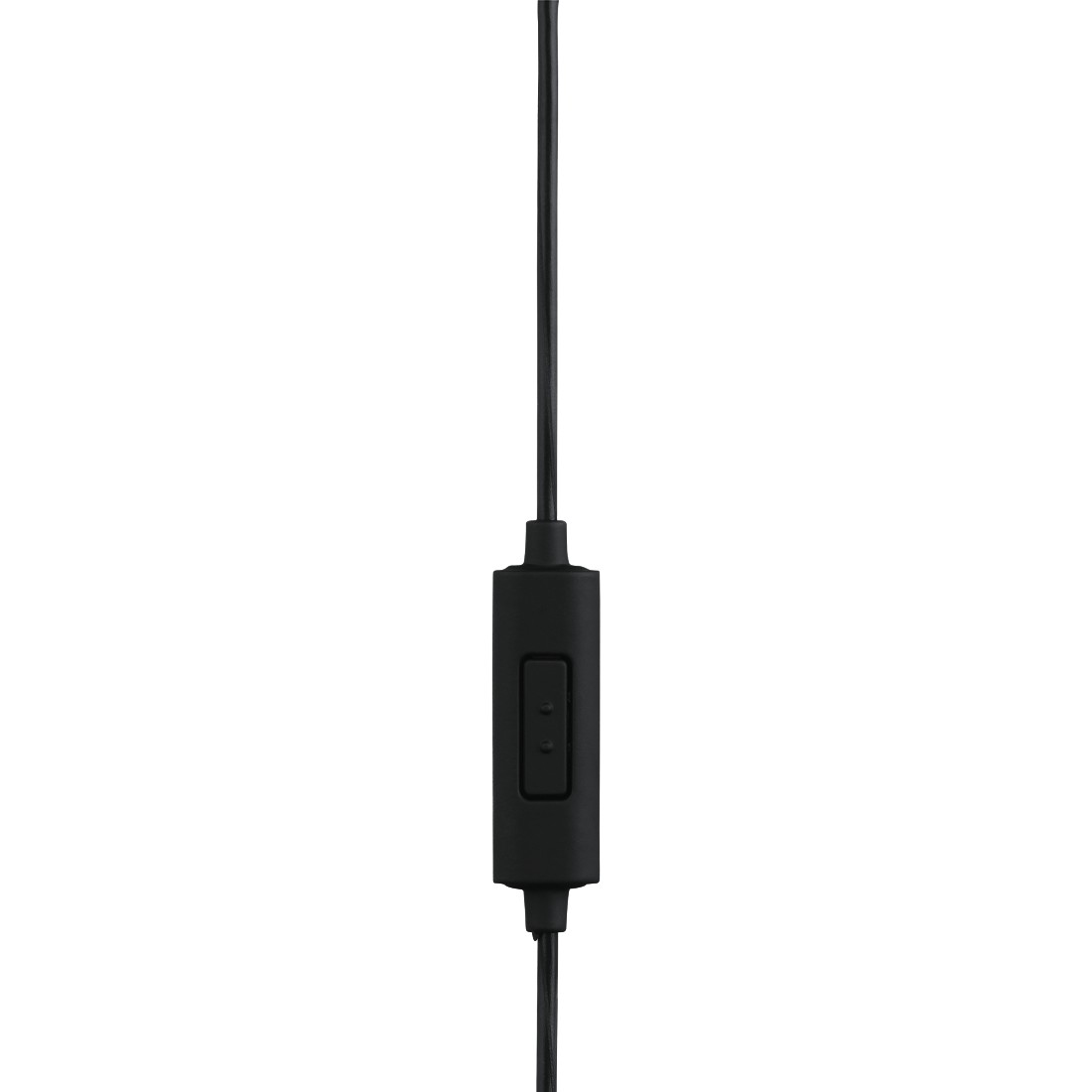 Hama First Phone – image 4
