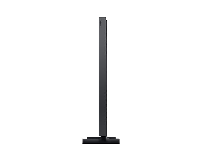 Samsung HG50TS030EB 127 cm (50") 4K Ultra HD Smart TV Black 20 W – image 4