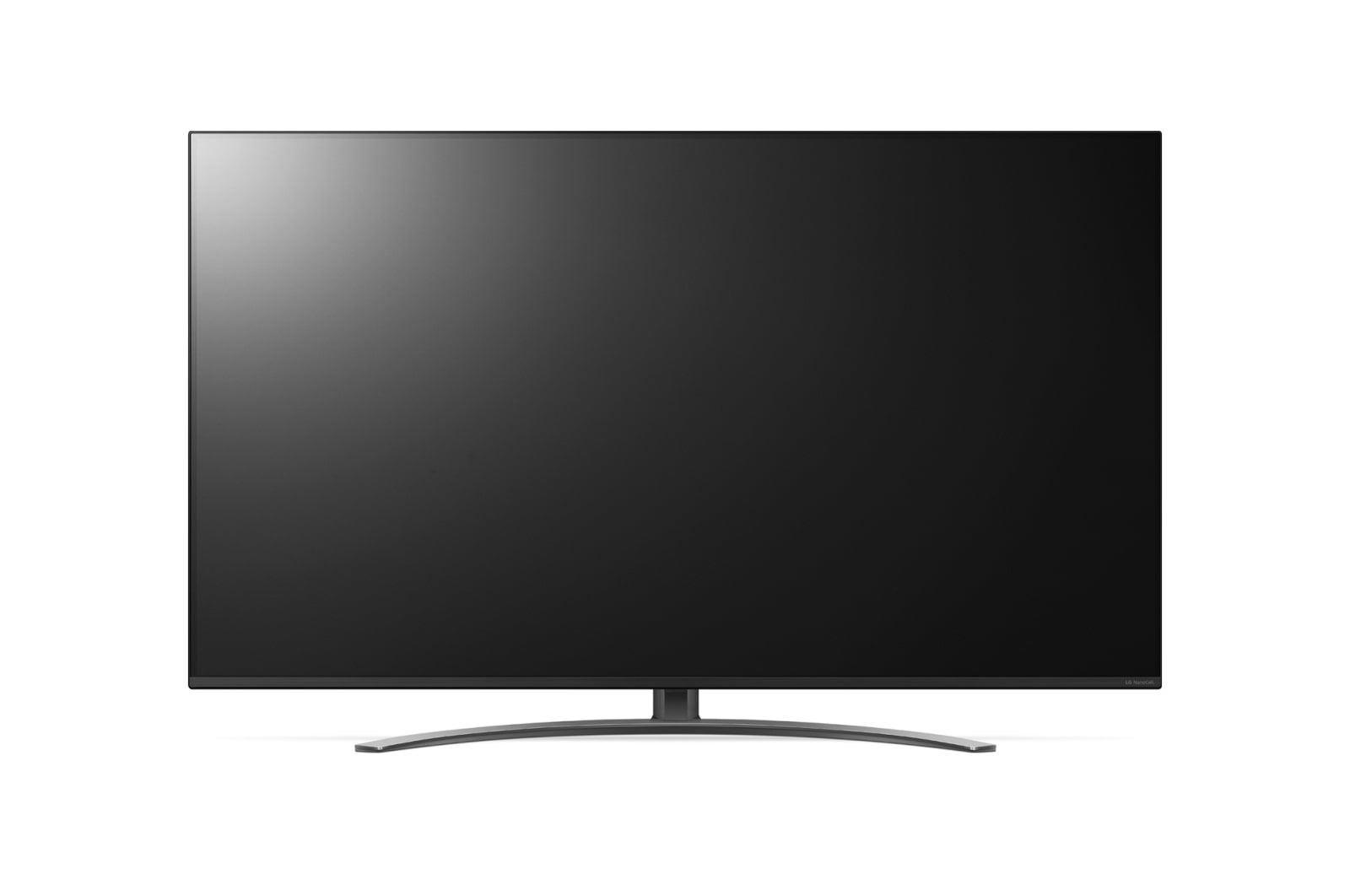 LG 65US770H TV 165.1 cm (65") 4K Ultra HD Smart TV Wi-Fi Black 400 cd/m² – image 2
