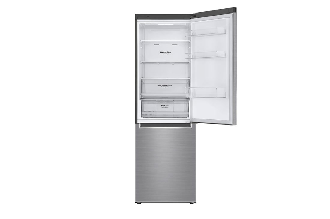 LG GC-B459NLXM Freestanding – image 8