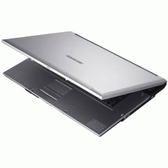 Samsung M60-Aura T7500 Caralee – image 2