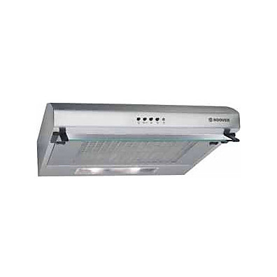 Hoover HFT 60/1 X