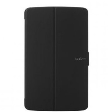 LG CCF-420.AGEUBK tablet case