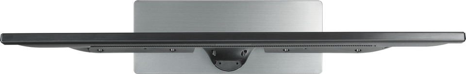 Sharp LC-50LE771EN TV – image 4