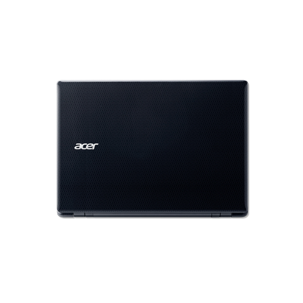 Acer Aspire E E5-471-30AQ Intel® Core™ i3 i3-4005U Laptop – image 3