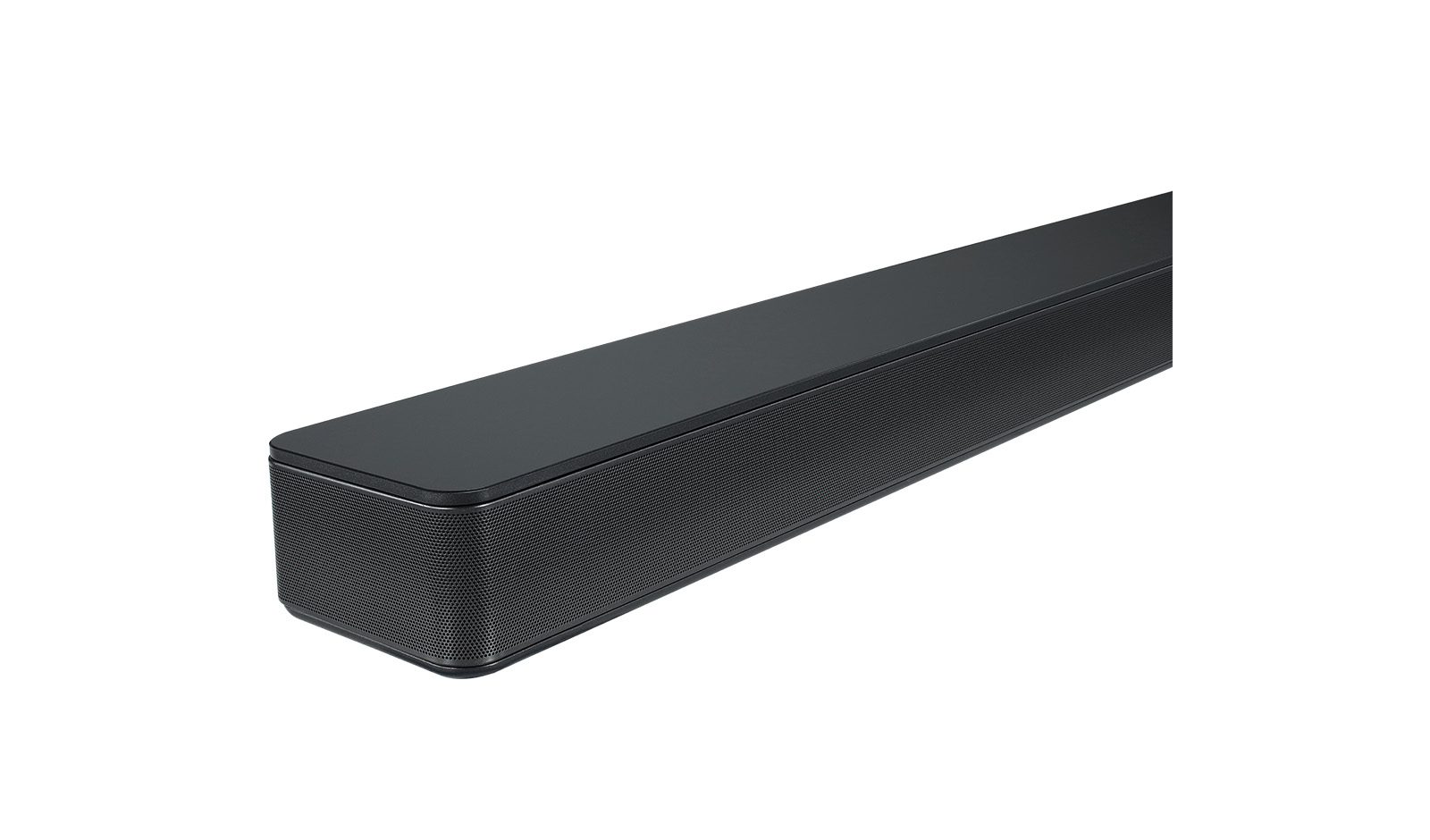 LG SK8 soundbar speaker Black 2.1 channels – image 9
