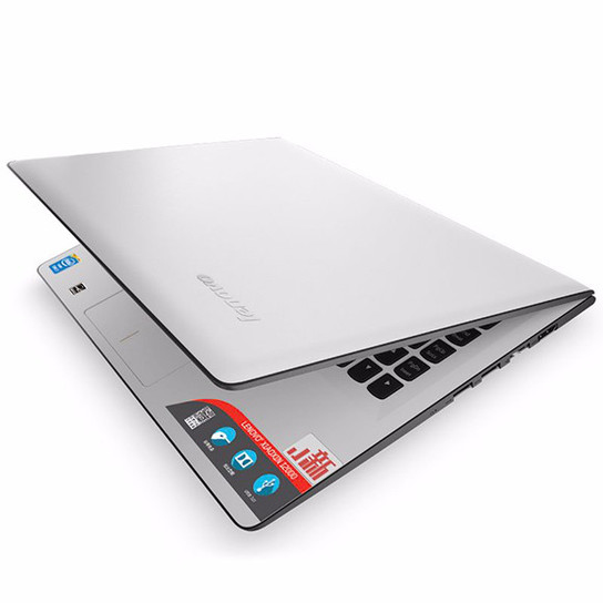 Lenovo I2000 Iris – image 5