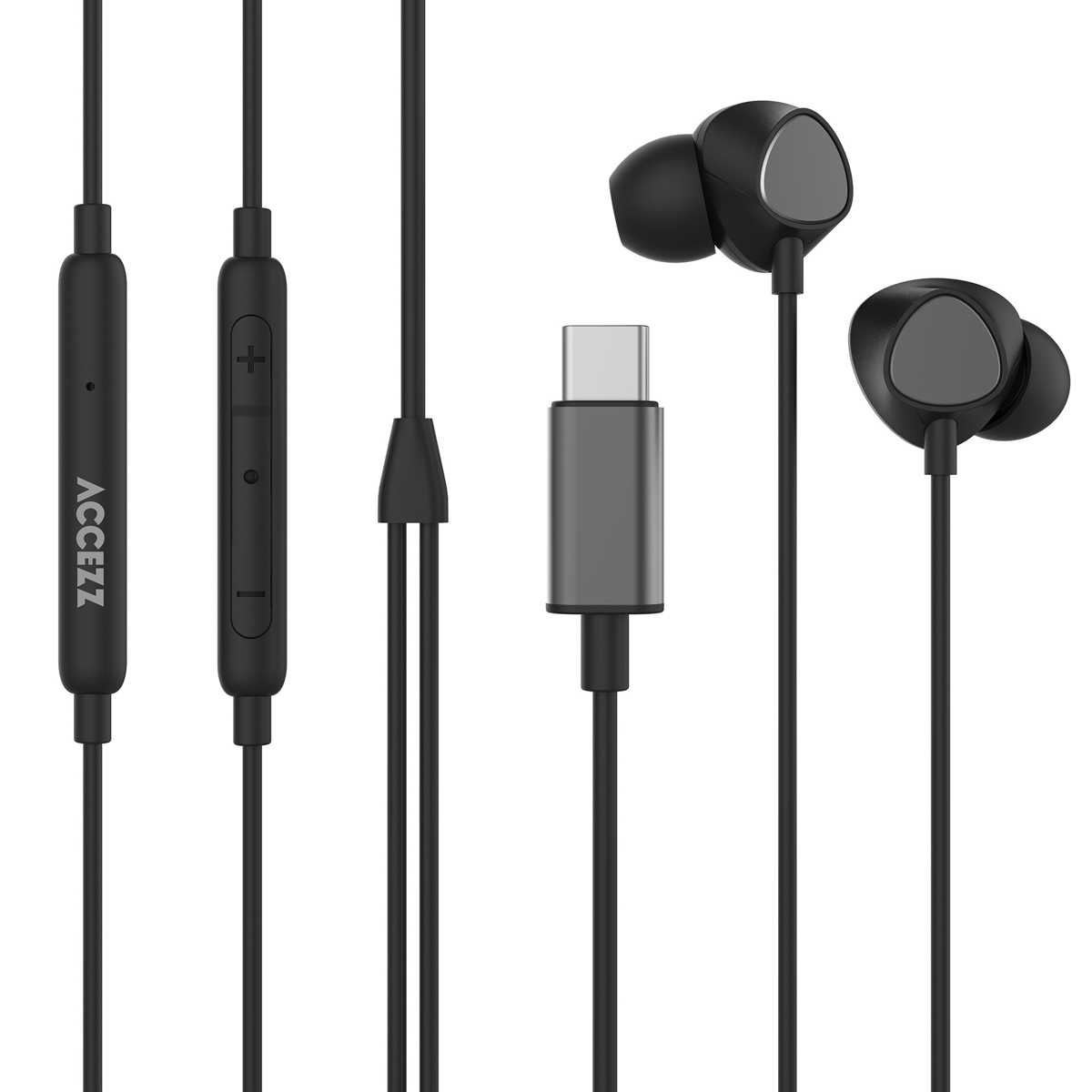 Accezz SH00066921 — vue 1 sur 2