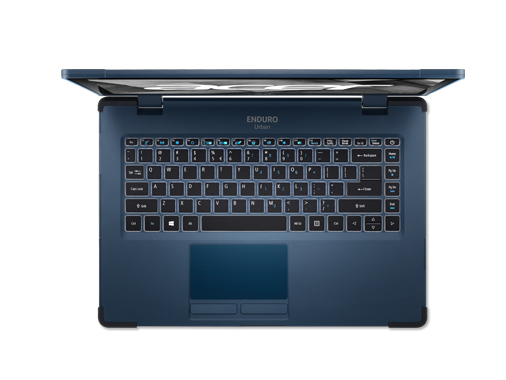 Acer ENDURO EUN314-51W-37PR Intel® Core™ i3 i3-1115G4 Laptop – image 5