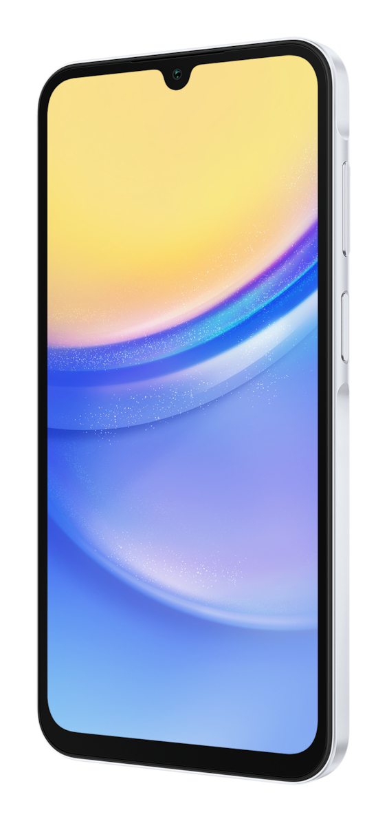 Samsung Galaxy A15 5G – image 4