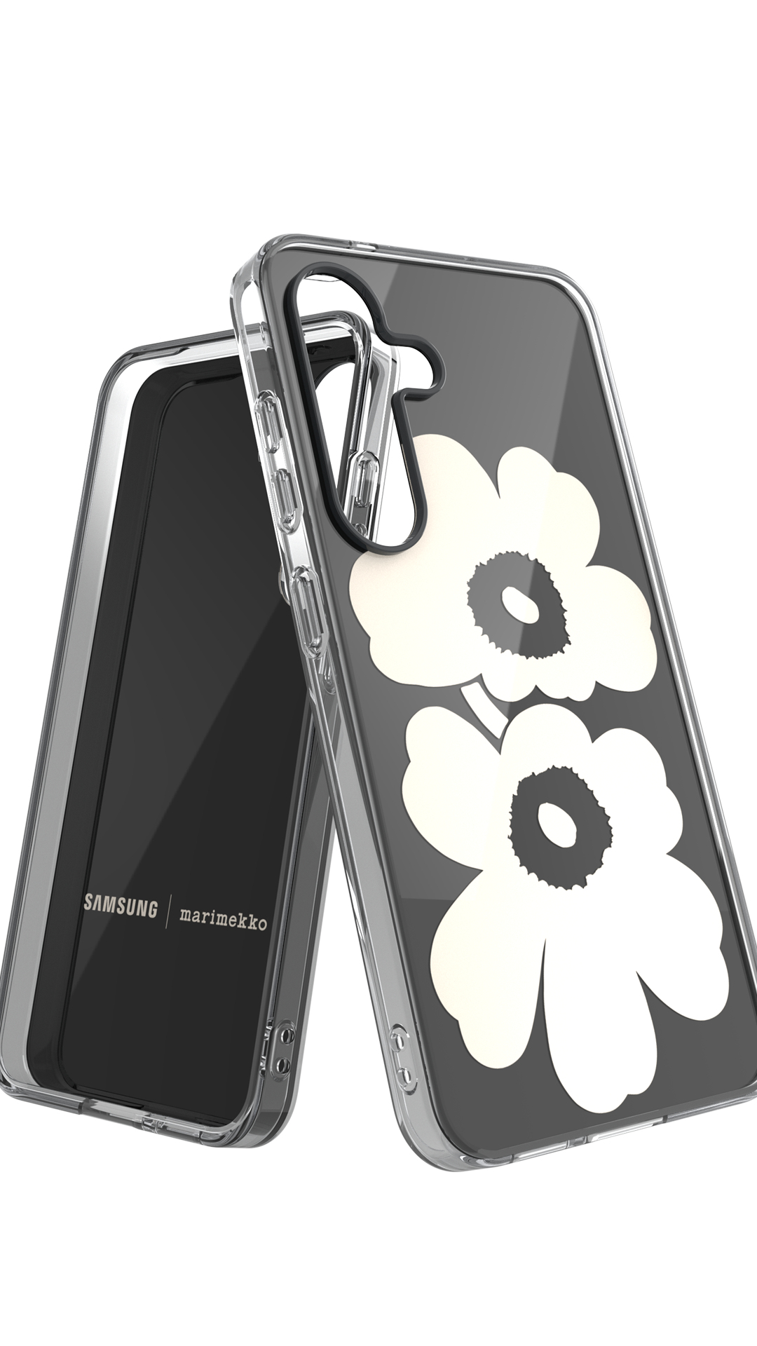 Samsung GP-FPS931AMAUW mobile phone case – image 8