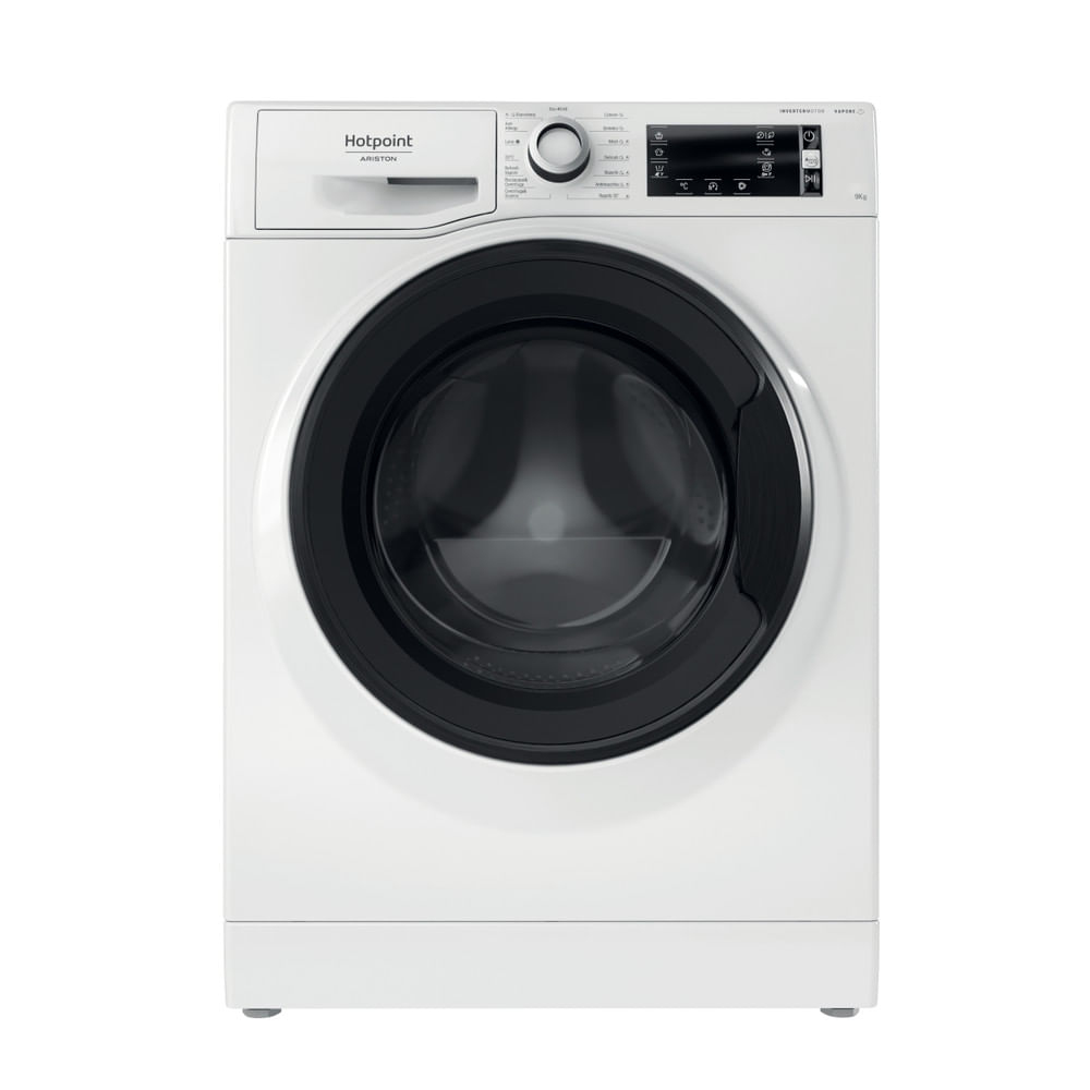 Hotpoint NBT 948 WM A IT