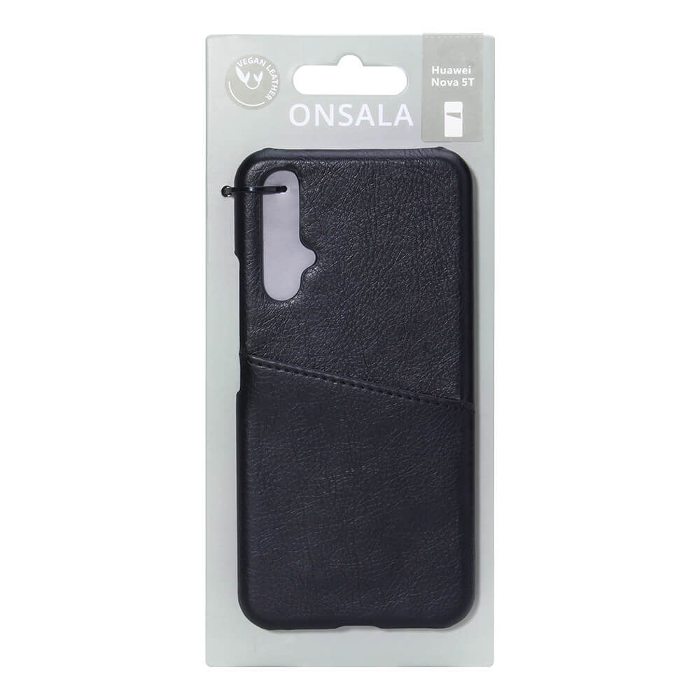 Onsala 588542 mobile phone case – image 2