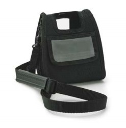Zebra Soft Case - Custodia per stampante - …