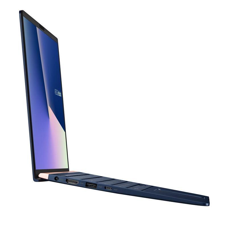 ASUS Zenbook 14 UX433FA-A5090T Intel® Core™ i5 i5-8265U Laptop – image 5
