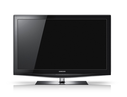 Samsung LE-40B650T2WXXN BREED – image 1