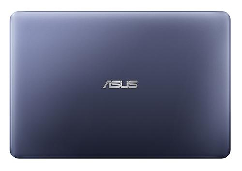 ASUS EeeBook X205TA-BING-FD015B Intel Atom® Z3735F Laptop – image 8