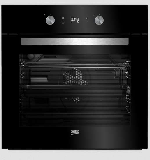 Beko BIM 24300 BS