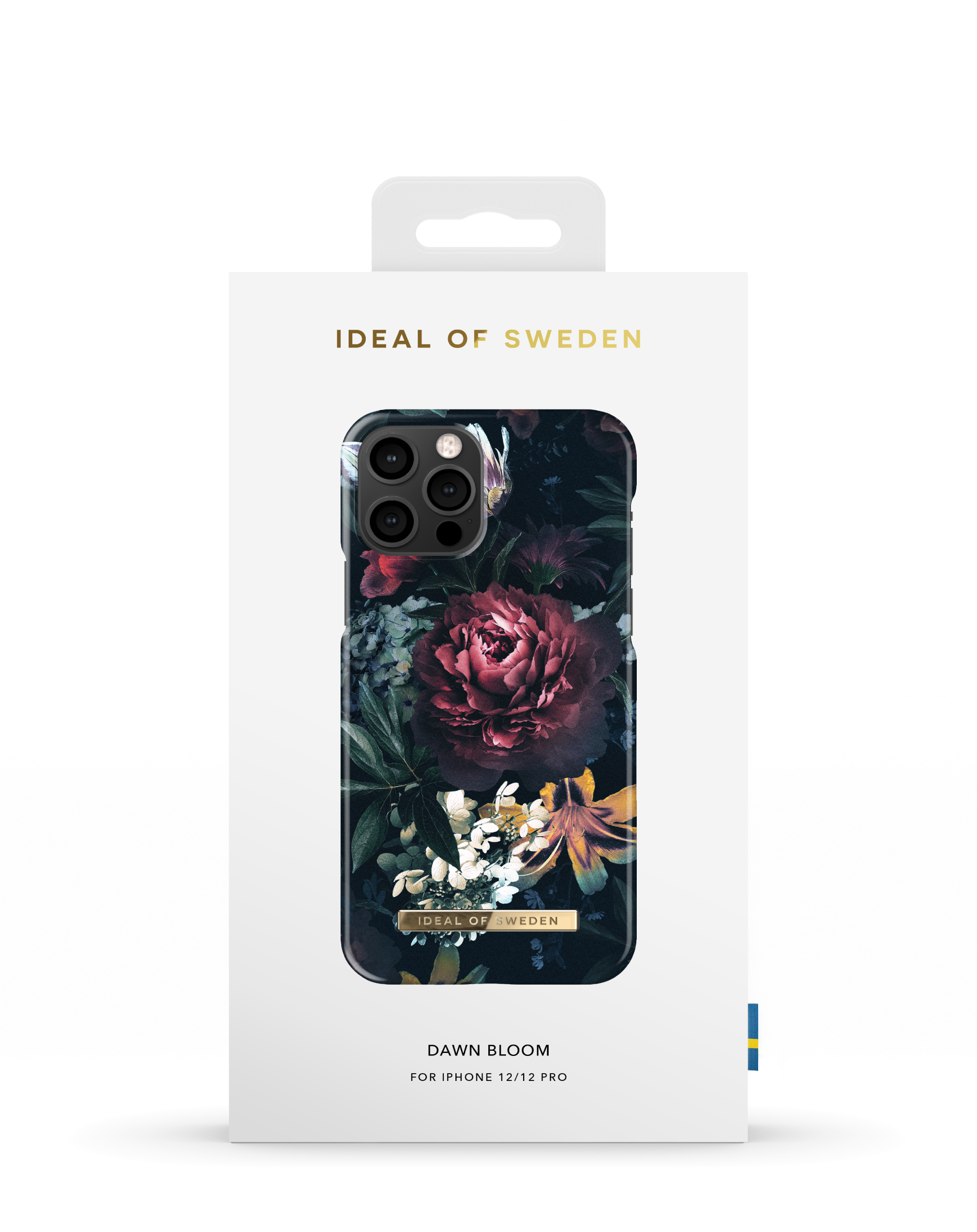 iDeal of Sweden IDFCAW21-I2061-355 mobile phone case – image 3