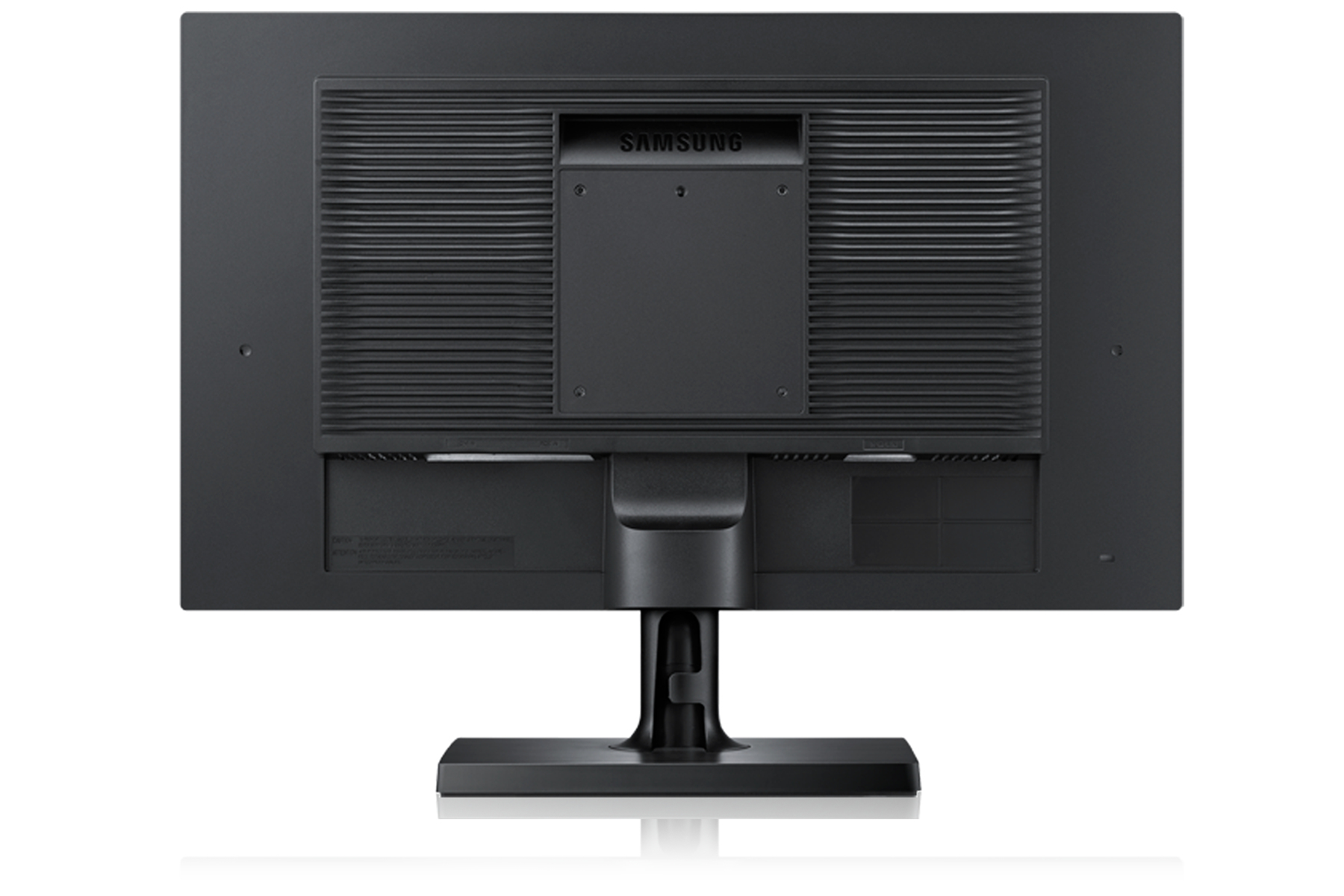 Samsung S22C200NY computer monitor – image 7