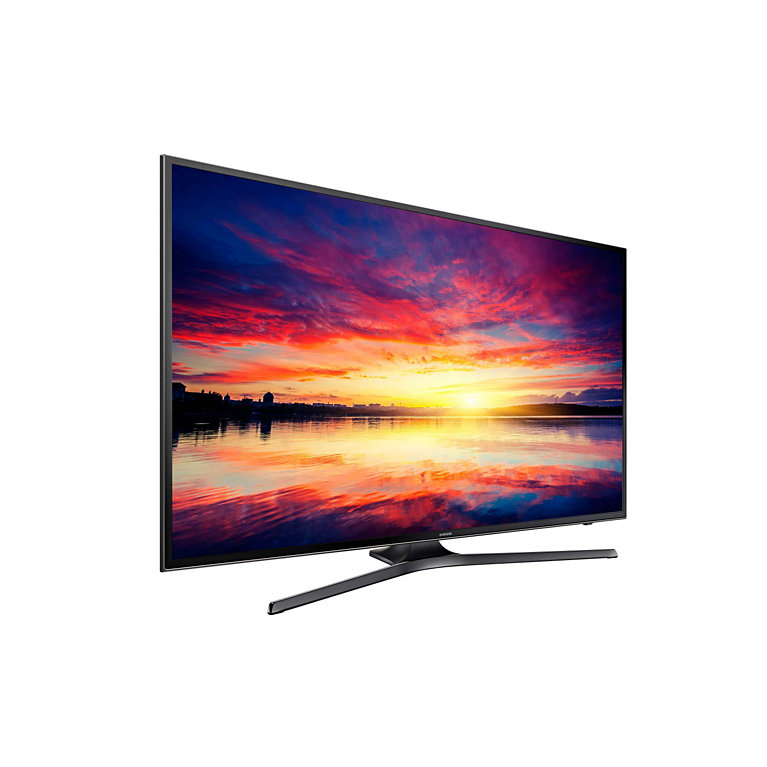 Samsung UE70KU6000K TV – image 5