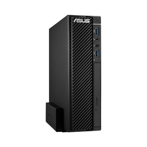ASUS BT1AG-I5347SO11B PC Intel® Core™ i5 i5-3470S