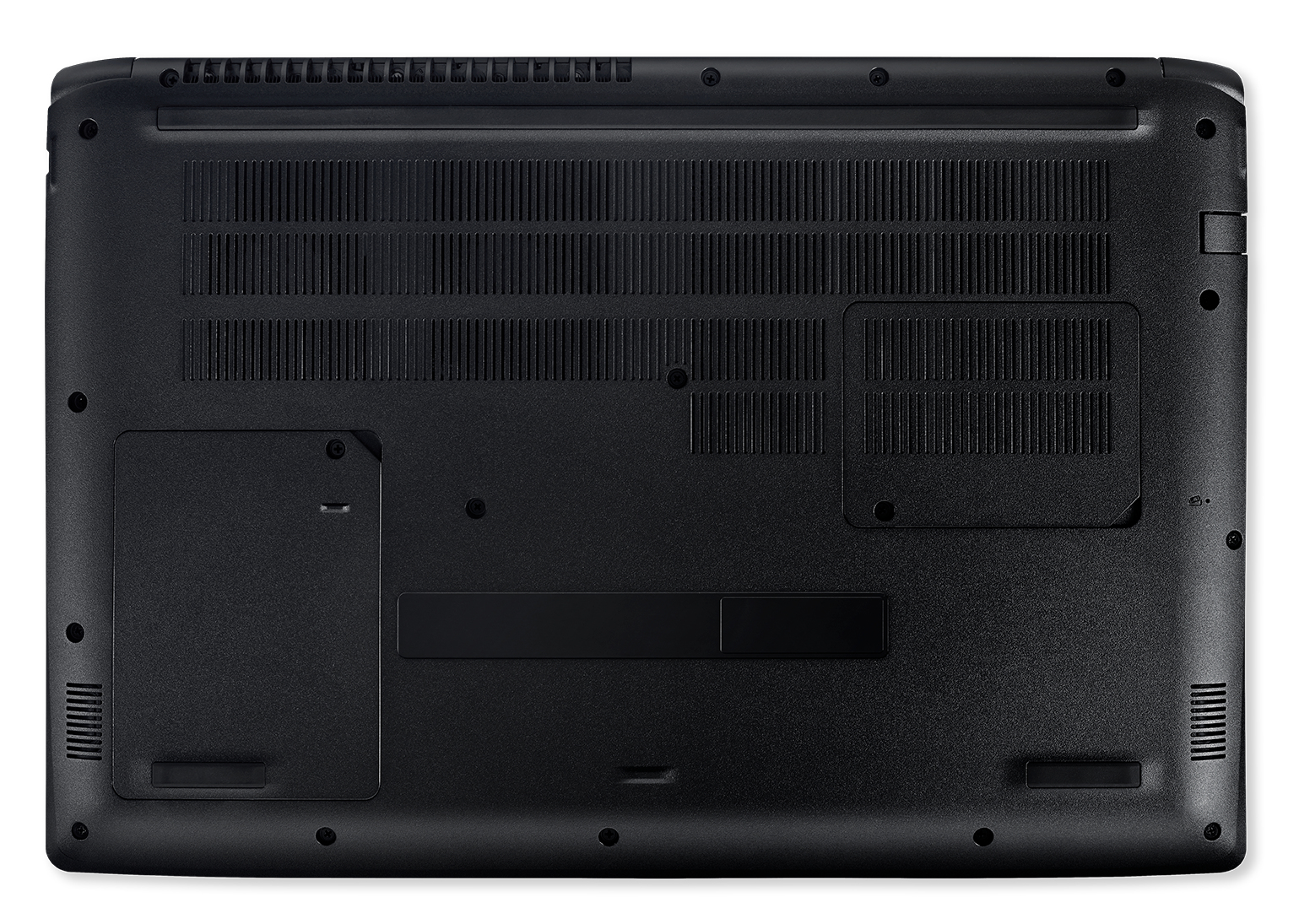 Acer Aspire 7 A715-72G-760T Intel® Core™ i7 i7-8750H Laptop – image 8