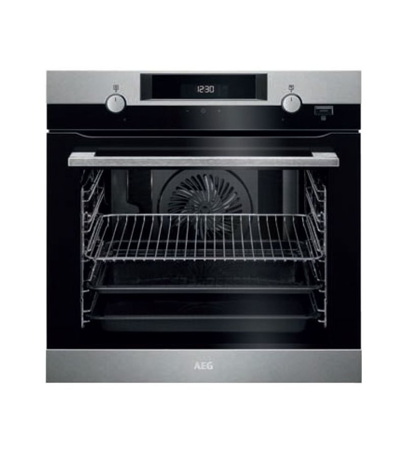 AEG BEK 455220 M